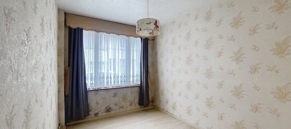 2 bedrooms House in Roubaix, France No. 332517 4