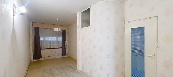 2 bedrooms House in Roubaix, France No. 332517 8