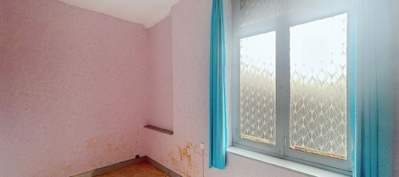 2 bedrooms House in Roubaix, France No. 332517 6