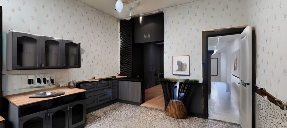 2 bedrooms House in Roubaix, France No. 332517 3