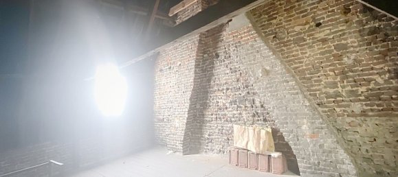 2 bedrooms House in Roubaix, France No. 332517 7