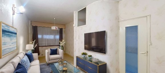 2 bedrooms House in Roubaix, France No. 332517 9