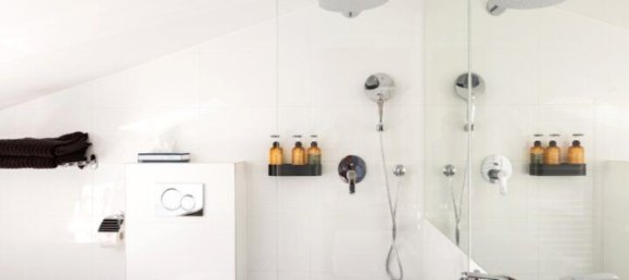 16 rooms Hotel in Spital am Semmering, Austria No. 114938 14