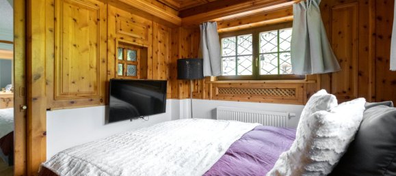 16 rooms Hotel in Spital am Semmering, Austria No. 114938 2