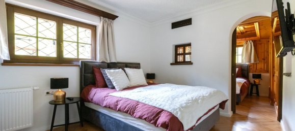 16 rooms Hotel in Spital am Semmering, Austria No. 114938 4