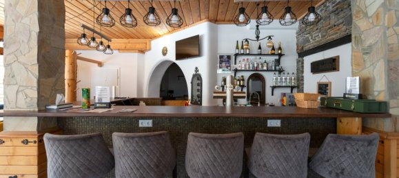 16 rooms Hotel in Spital am Semmering, Austria No. 114938 17