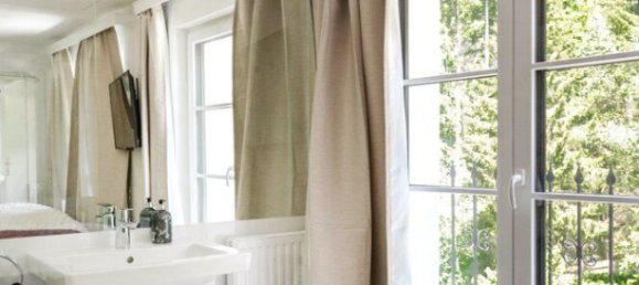 16 rooms Hotel in Spital am Semmering, Austria No. 114938 11