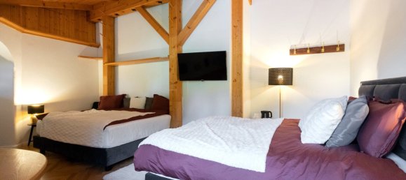 16 rooms Hotel in Spital am Semmering, Austria No. 114938 5