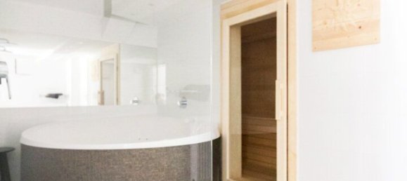 16 rooms Hotel in Spital am Semmering, Austria No. 114938 12