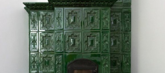 16 rooms Hotel in Spital am Semmering, Austria No. 114938 9