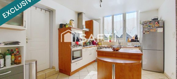 1 chambre Appartement à Rives, France No. 207064 2