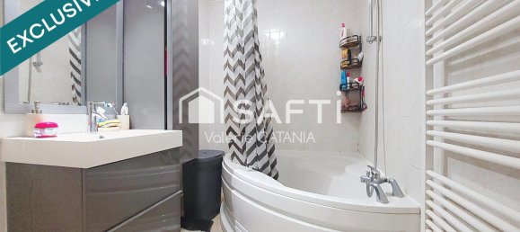 1 chambre Appartement à Rives, France No. 207064 5