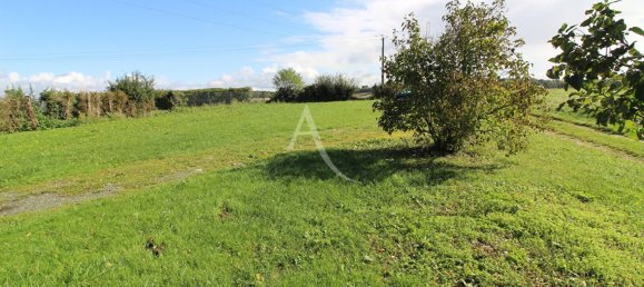 Casa de 3 dormitorios en Blere, France No. 220093 13