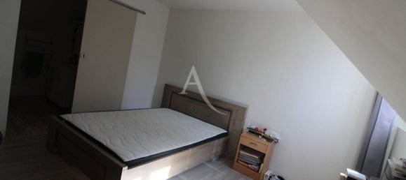 Casa de 3 dormitorios en Blere, France No. 220093 10