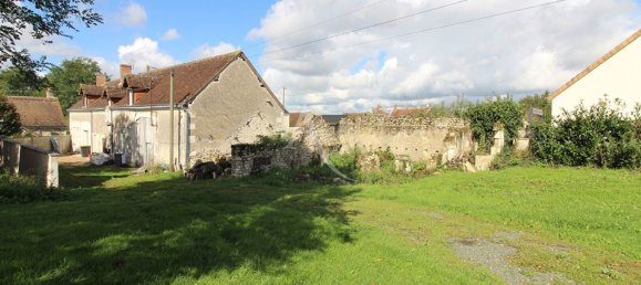 Casa de 3 dormitorios en Blere, France No. 220093 12