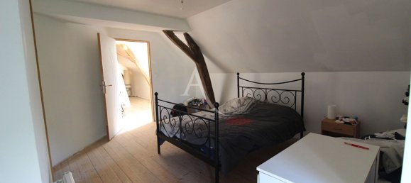 Casa de 3 dormitorios en Blere, France No. 220093 8