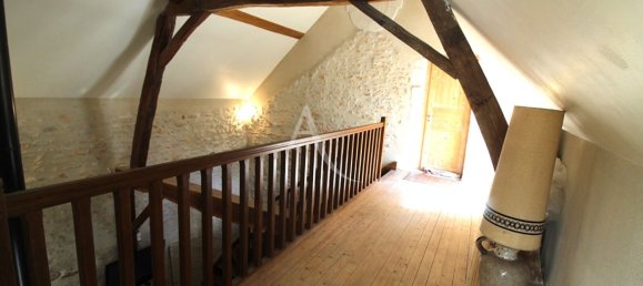 Casa de 3 dormitorios en Blere, France No. 220093 7