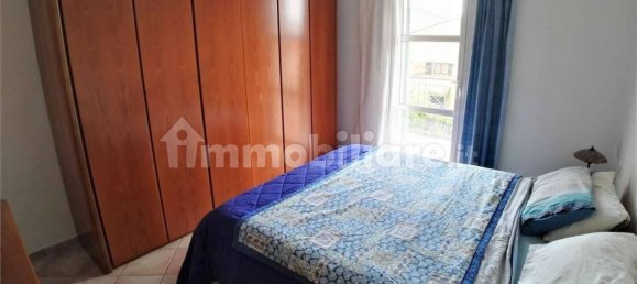 Apartamento de 4 dormitorios en Fosdinovo, Italy No. 27362 4