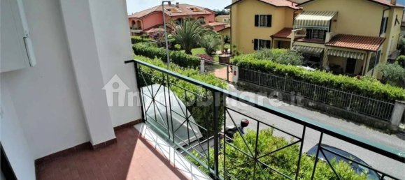 Apartamento de 4 dormitorios en Fosdinovo, Italy No. 27362 6