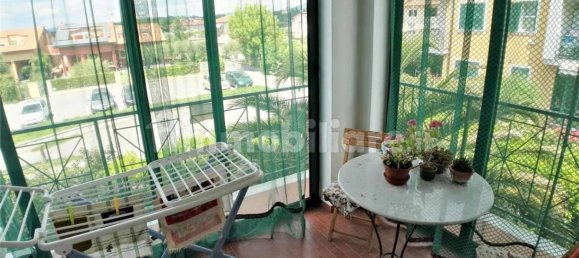Apartamento de 4 dormitorios en Fosdinovo, Italy No. 27362 7