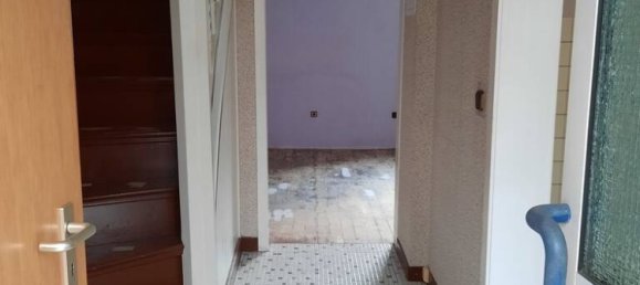 Таунхаус с 3 комнатами в Бохум, Германия № 32397 2