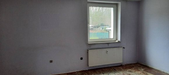 Таунхаус с 3 комнатами в Бохум, Германия № 32397 4