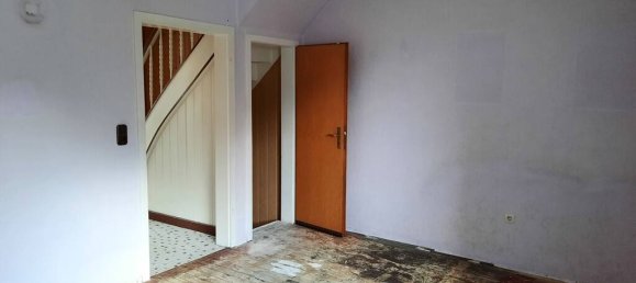 Таунхаус с 3 комнатами в Бохум, Германия № 32397 3