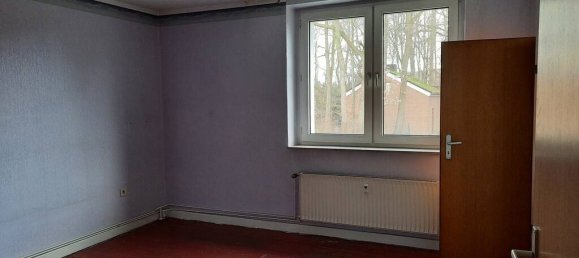 Таунхаус с 3 комнатами в Бохум, Германия № 32397 5