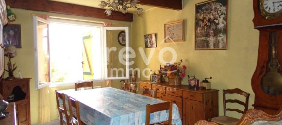 3 bedrooms House in Occitanie, France No. 294533 4