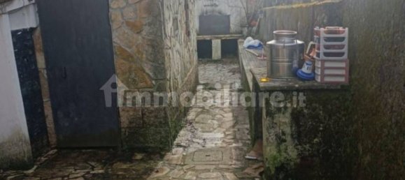 4 غرف نوم فيلا في Rocca Priora, Italy رقم 50141 17