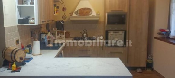 4 غرف نوم فيلا في Rocca Priora, Italy رقم 50141 8