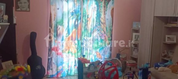 4 غرف نوم فيلا في Rocca Priora, Italy رقم 50141 16