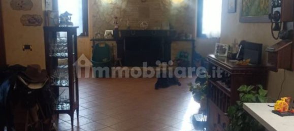 4 غرف نوم فيلا في Rocca Priora, Italy رقم 50141 10