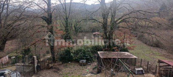 4 غرف نوم فيلا في Rocca Priora, Italy رقم 50141 36