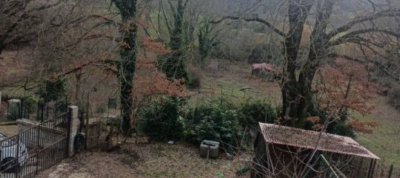 4 غرف نوم فيلا في Rocca Priora, Italy رقم 50141 31