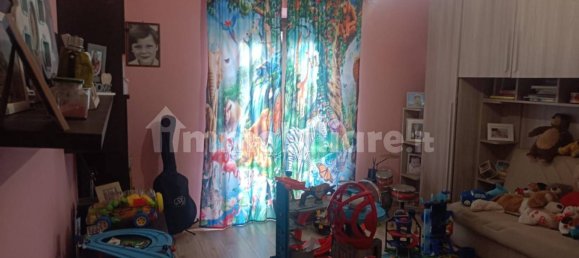 4 غرف نوم فيلا في Rocca Priora, Italy رقم 50141 12