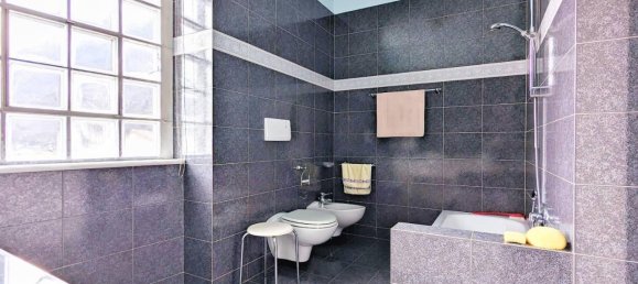 Ático de 5 habitaciónes en Trentino-Alto Adige, Italy No. 26073 4