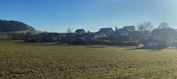  قطعة أرض في Gurten, Austria 936متر مربع رقم 103315 2