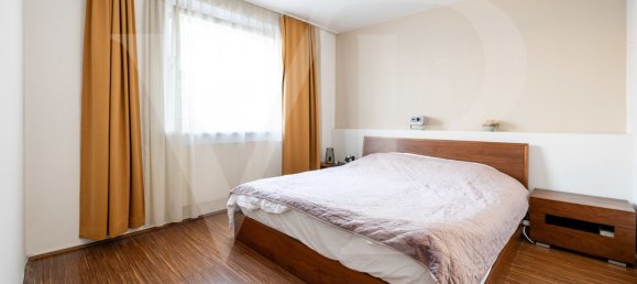 Apartamento de 2 dormitorios en Mariahilf, Austria No. 216586 10