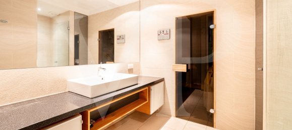 Apartamento de 2 dormitorios en Mariahilf, Austria No. 216586 13