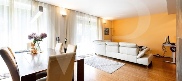 Apartamento de 2 dormitorios en Mariahilf, Austria No. 216586 7