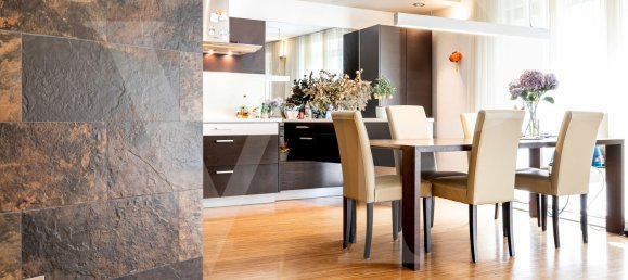 Apartamento de 2 dormitorios en Mariahilf, Austria No. 216586 5