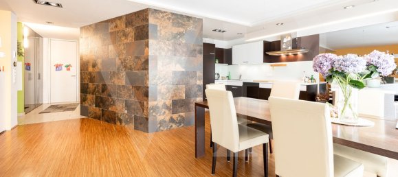 Apartamento de 2 dormitorios en Mariahilf, Austria No. 216586 4