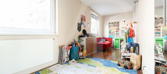 Apartamento de 2 dormitorios en Mariahilf, Austria No. 216586 11