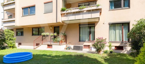 Apartamento de 2 dormitorios en Mariahilf, Austria No. 216586 18