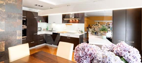 Apartamento de 2 dormitorios en Mariahilf, Austria No. 216586 9