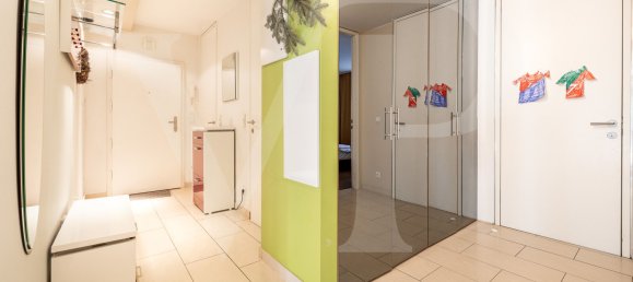 Apartamento de 2 dormitorios en Mariahilf, Austria No. 216586 16