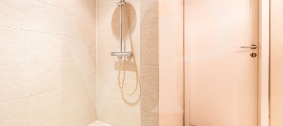 Apartamento de 2 dormitorios en Mariahilf, Austria No. 216586 14