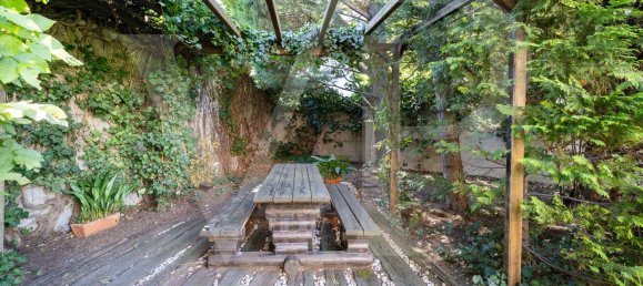 Apartamento de 2 dormitorios en Mariahilf, Austria No. 216586 19