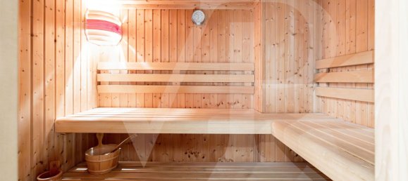 Apartamento de 2 dormitorios en Mariahilf, Austria No. 216586 15